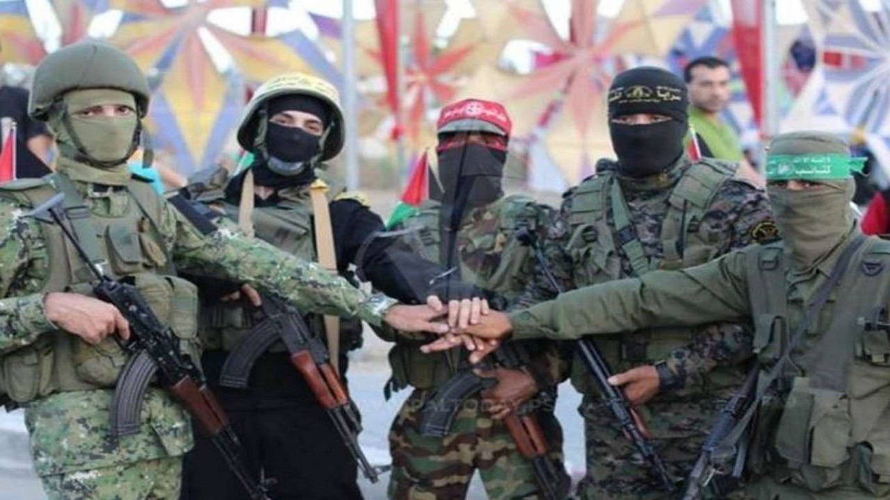عطوان: حفظ دستاورد‌های پیروزی فلسطین بسیار مهم است