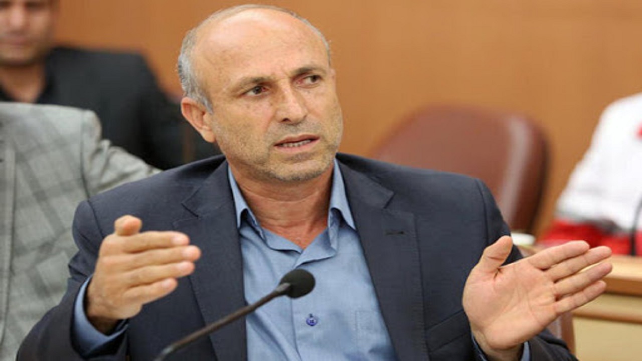ساخت و ساز‌های غیر مجاز یکی از چالش‌های شهر نشینی نوین محسوب می‌شود