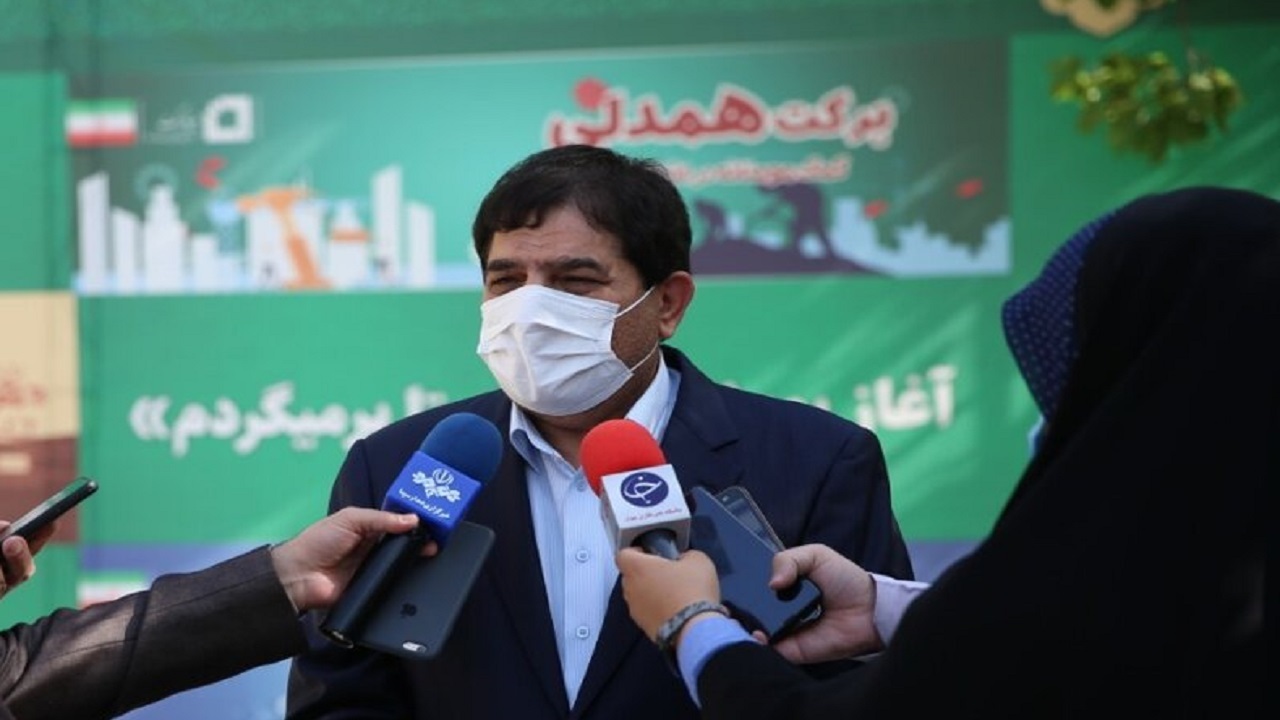 وضعیت سهم برکت در بازار بورس بهتر خواهد شد