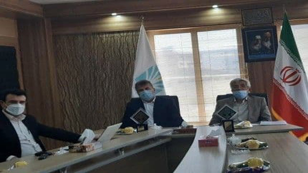 رتبه ۱۴ ایران در پژوهش علمی