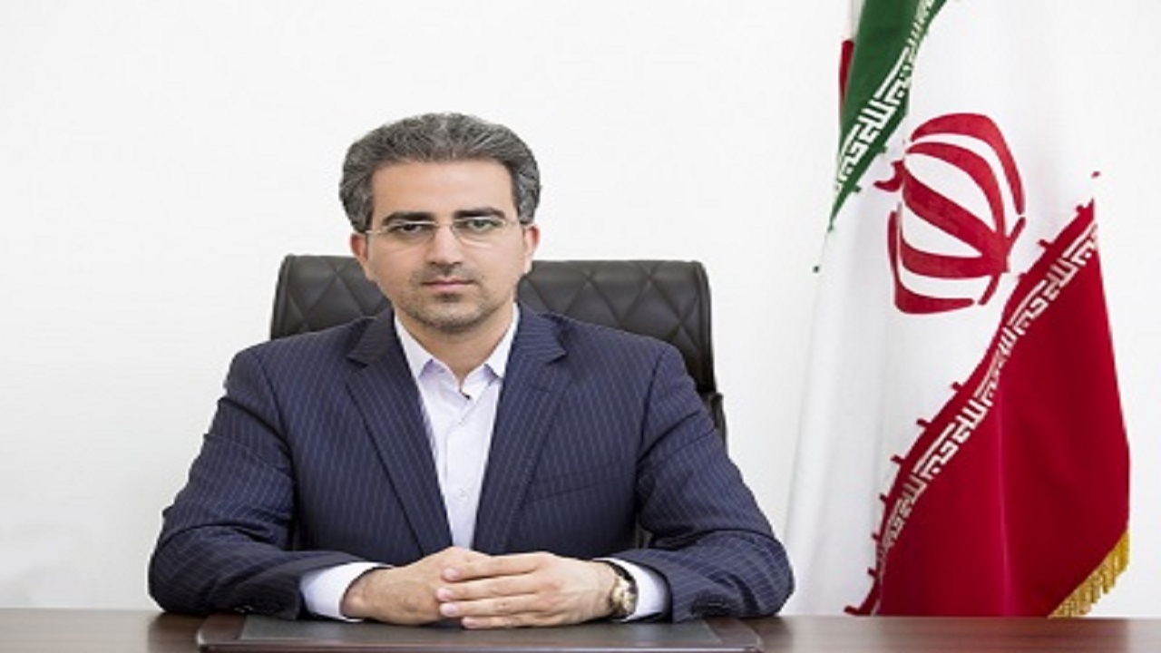 تثبیت اشتغال ۵۵ هزار نفر در استان یزد