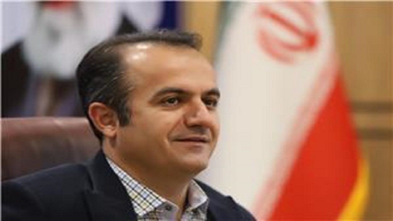خرداد ماه موعد ارائه اظهارنامه مالیاتی اشخاص حقیقی