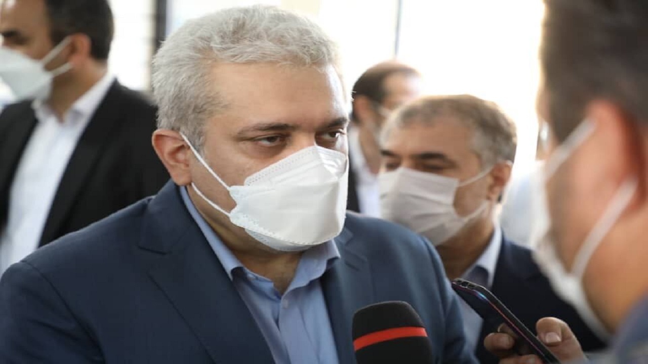 نوآوری در صنایع، دستاورد همکاری صنعت و دانشگاه