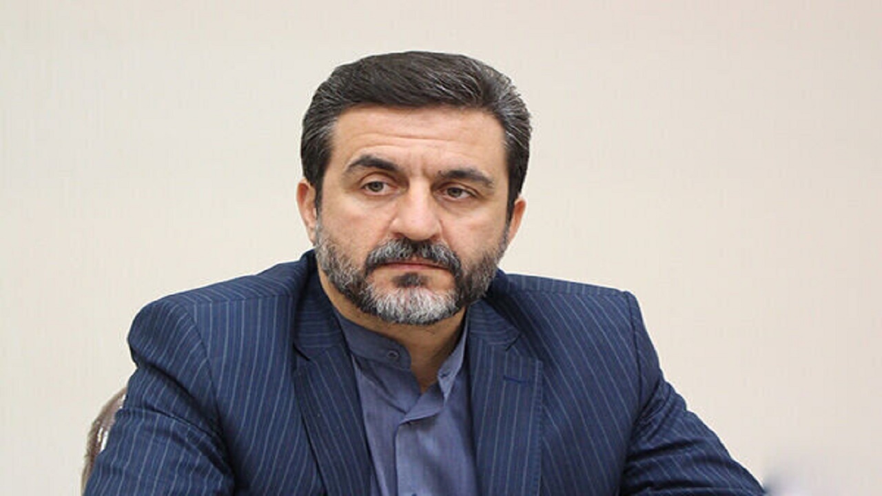 بودجه آبرسانی به روستاها و مناطق عشایری ۲۶۲۰ میلیارد تومان است