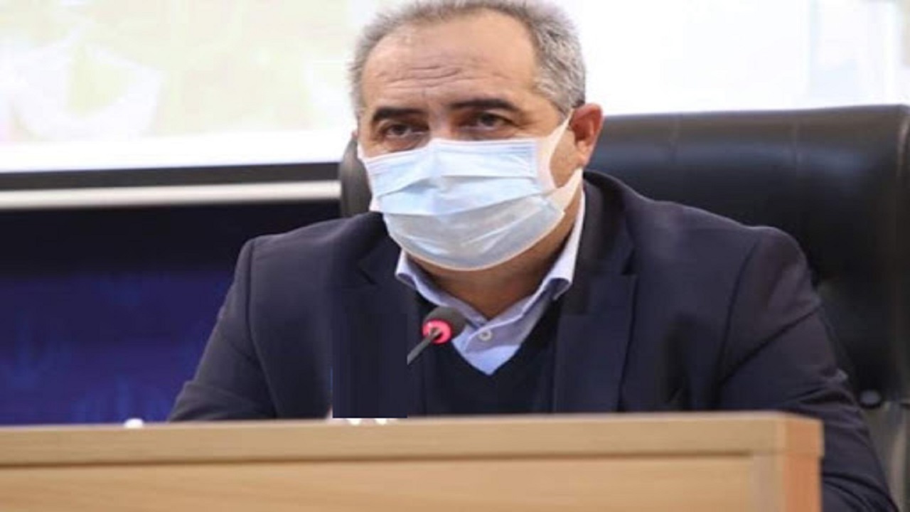 نقض شیوه نامه های بهداشتی تخلف انتخاباتی محسوب می‌شود