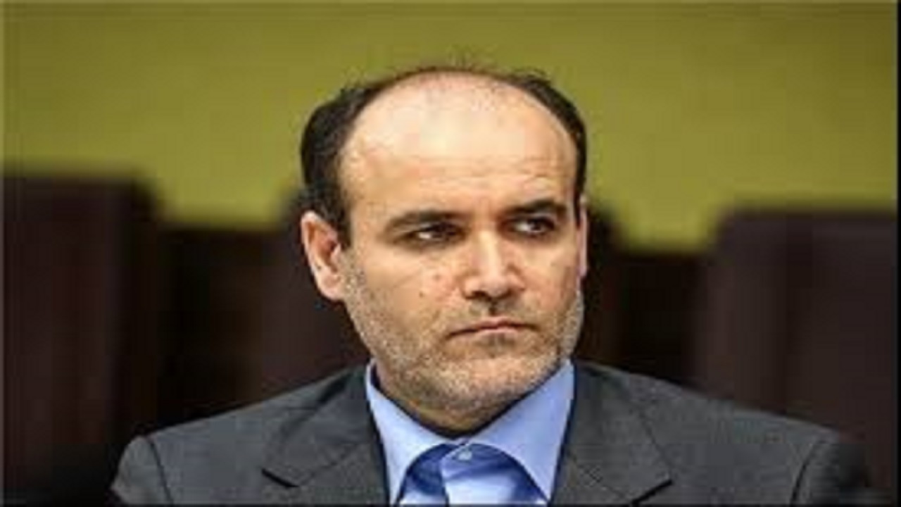 ظرفیت‌های عدالت ترمیمی در جهت پشتیبانی از فعالیت‌های مولد اقتصادی