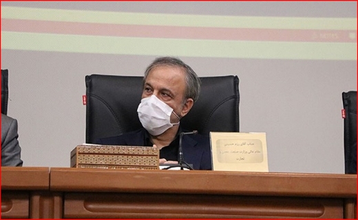 البرزی&zwnj;ها پای پیاده به دنبال شکر و روغن/ پیاز&zwnj;هایی که اشک زمین را در آورد!/ شناسایی و دستگیری خفاش شب فردیس