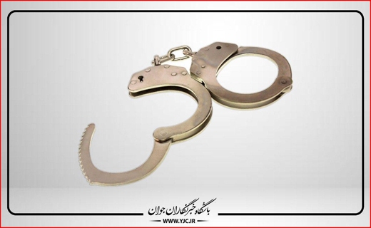 البرزی&zwnj;ها پای پیاده به دنبال شکر و روغن/ پیاز&zwnj;هایی که اشک زمین را در آورد!/ شناسایی و دستگیری خفاش شب فردیس