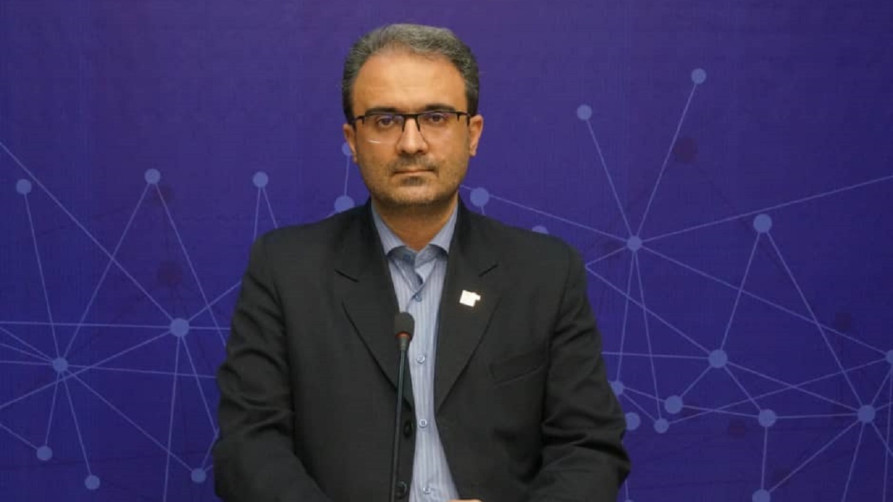 ۲۱۰ روستا استان گیلان فاقد هر نوع اینترنتی هستند