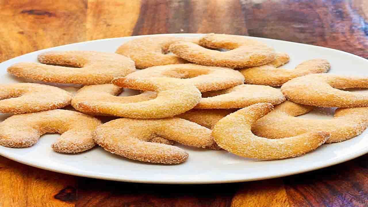 آموزش آشپزی؛ از مرغ سوخاری زنجفیلی و روشکا میگو و پنیر تا مافین چیز برگر + تصاویر