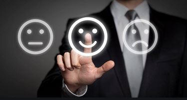 چگونه در برابر استرس شکست ناپذیر شویم؟