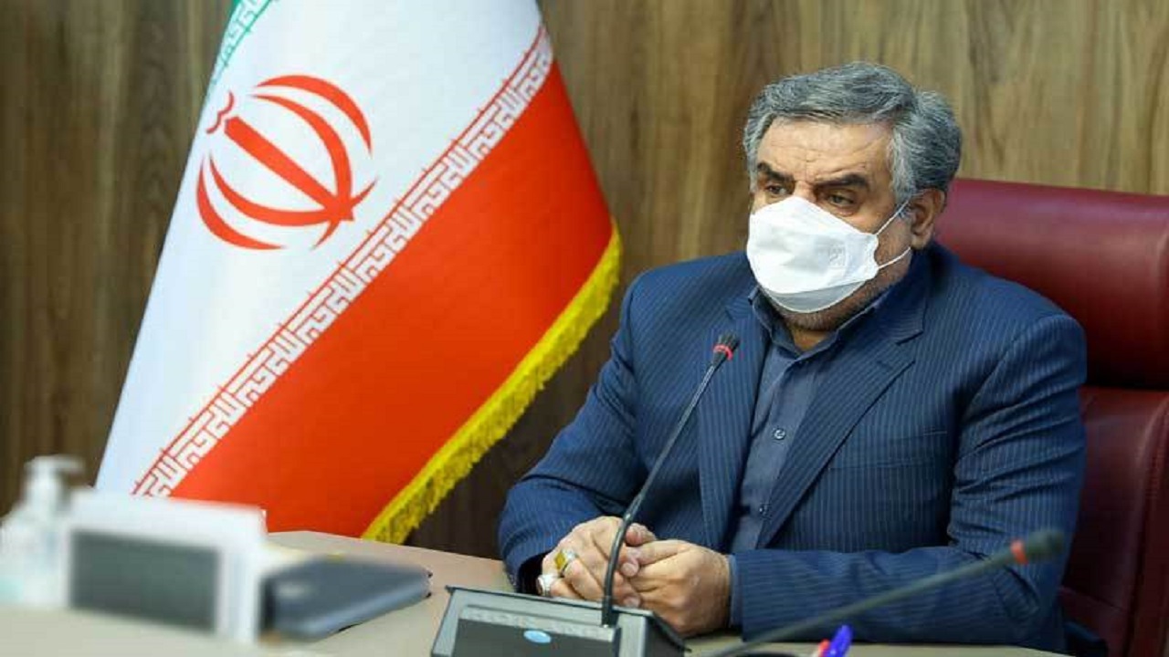 استفاده از معادل فارسی واژه‌های بیگانه در کتاب‌های درسی