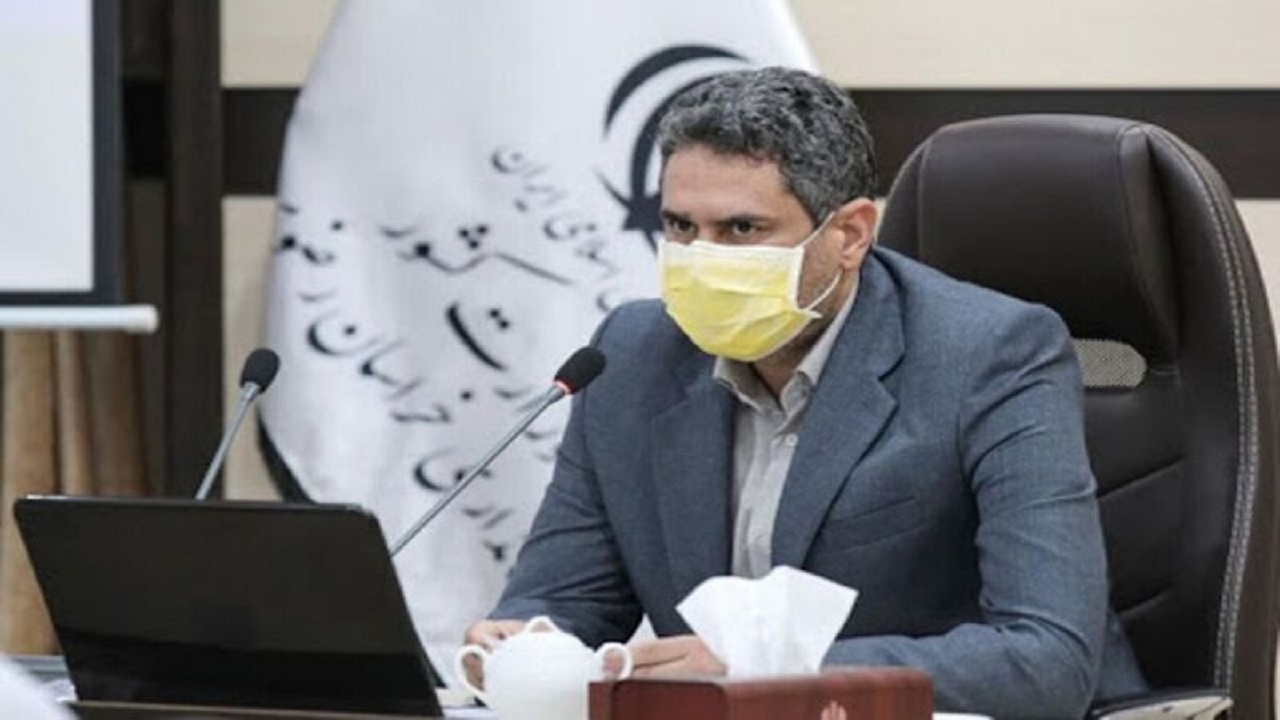 ۳۱هزار میلیارد ریال فرصت سرمایه‌گذاری حوزه دانش بنیان در خراسان رضوی