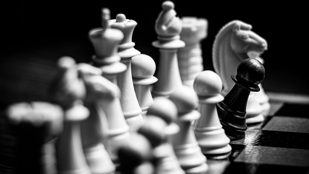 جذاب&zwnj;ترین تصاویر پس زمینه