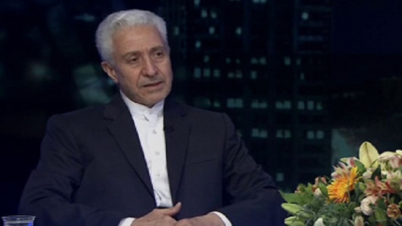آیین‌نامه فعالیت‌های دانشجویی در انتخابات ریاست جمهوری ابلاغ شد