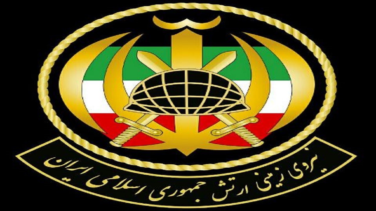 فرمانده جدید قرارگاه منطقه‌ای غرب نزاجا منصوب شد/ انتصاب امیر آریانفر به عنوان معاون عملیات نزاجا