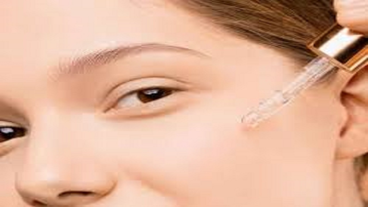 خوراکی‌های ضد پیری که قاتل چین و چروک پوست هستند