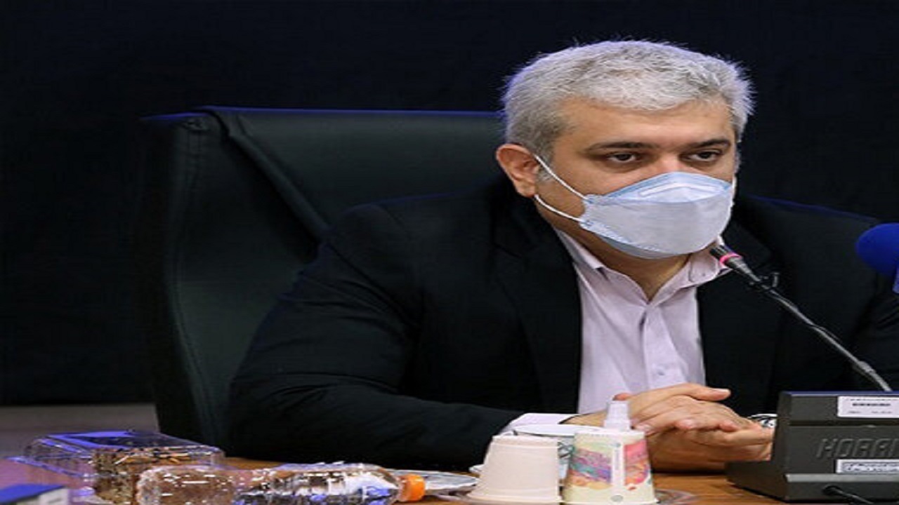 سهم اقتصاد دانش‌بنیان در تولید ناخالص داخلی افزایش یافت