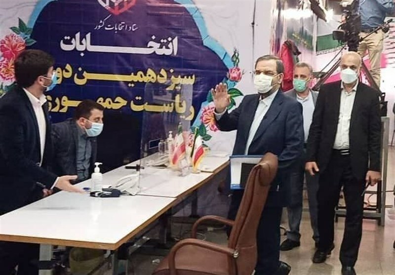 کلاف سردرگم بورس در انتخابات ریاست جمهوری ۱۴۰۰ باز میشود؟ کلاف سردرگم بورس در انتخابات ریاست جمهوری ۱۴۰۰ باز میشود؟
