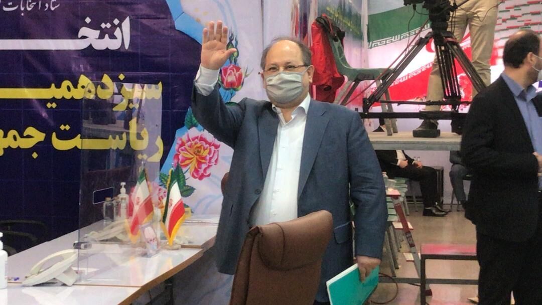 کلاف سردرگم بورس در انتخابات ریاست جمهوری ۱۴۰۰ باز میشود؟ کلاف سردرگم بورس در انتخابات ریاست جمهوری ۱۴۰۰ باز میشود؟
