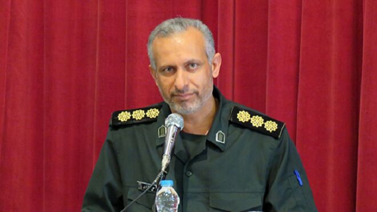 برنامه‌های گرامیداشت سوم خرداد و آزادسازی خرمشهر در بوشهر برگزار می‌شود