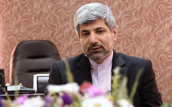 دولت ائتلافی و ترکیبی راه‌برون‌رفت از وضعیت فعلی است