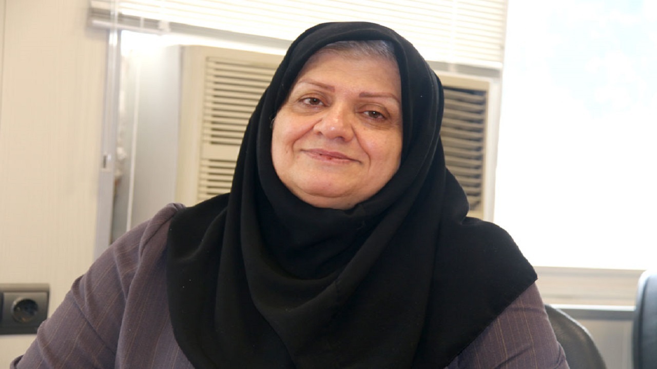 در بسکتبال ۳ نفره، مربی می‌تواند نقش سرپرست را هم ایفا کند