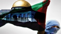 باشگاه خبرنگاران -حمایت فوتبالیست های مطرح دنیا از مردم مظلوم فلسطین + فیلم