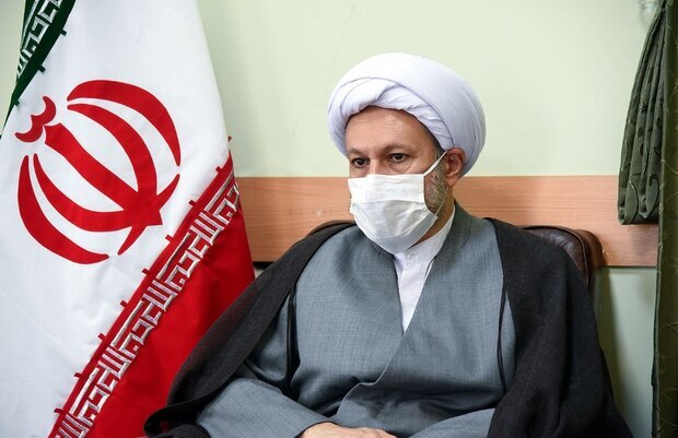نگاه تنگ نظرانه موجب زمین ماندن پروژه‌های بزرگ شده است