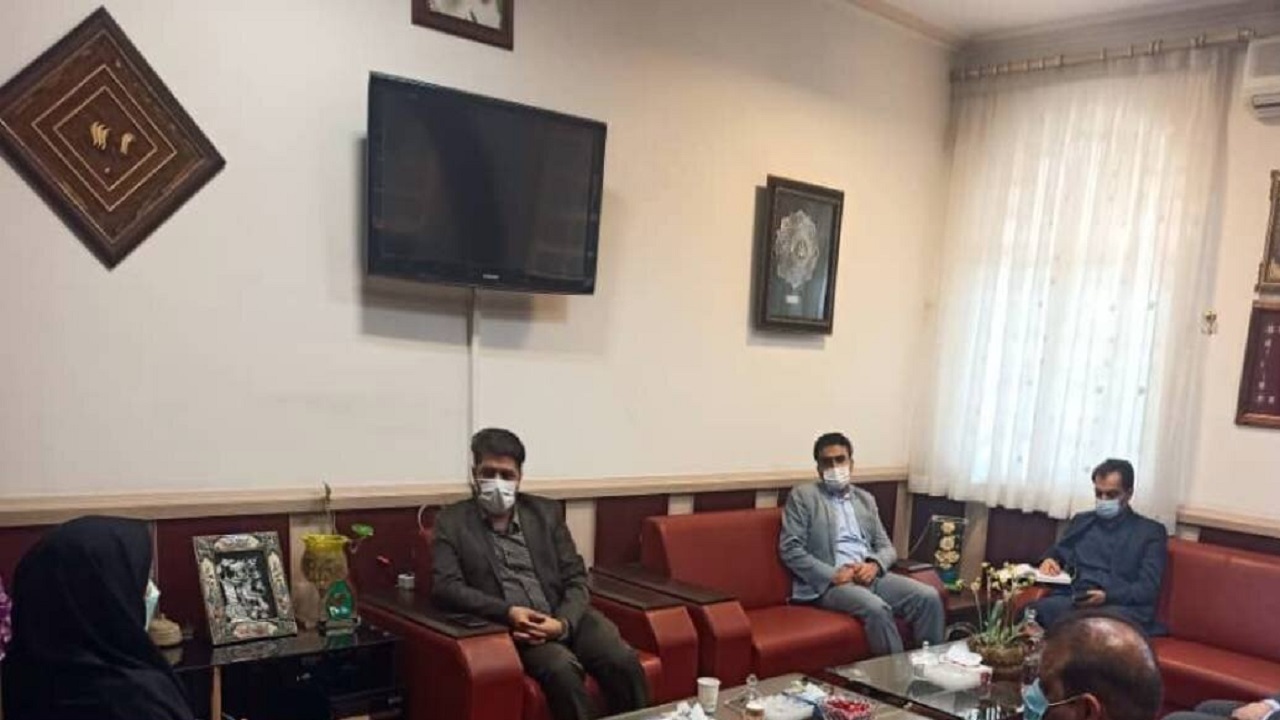 توسعه کسب‌وکارهادر سیستان با استفاده از ظرفیت‌های موجود امکانپذیر است