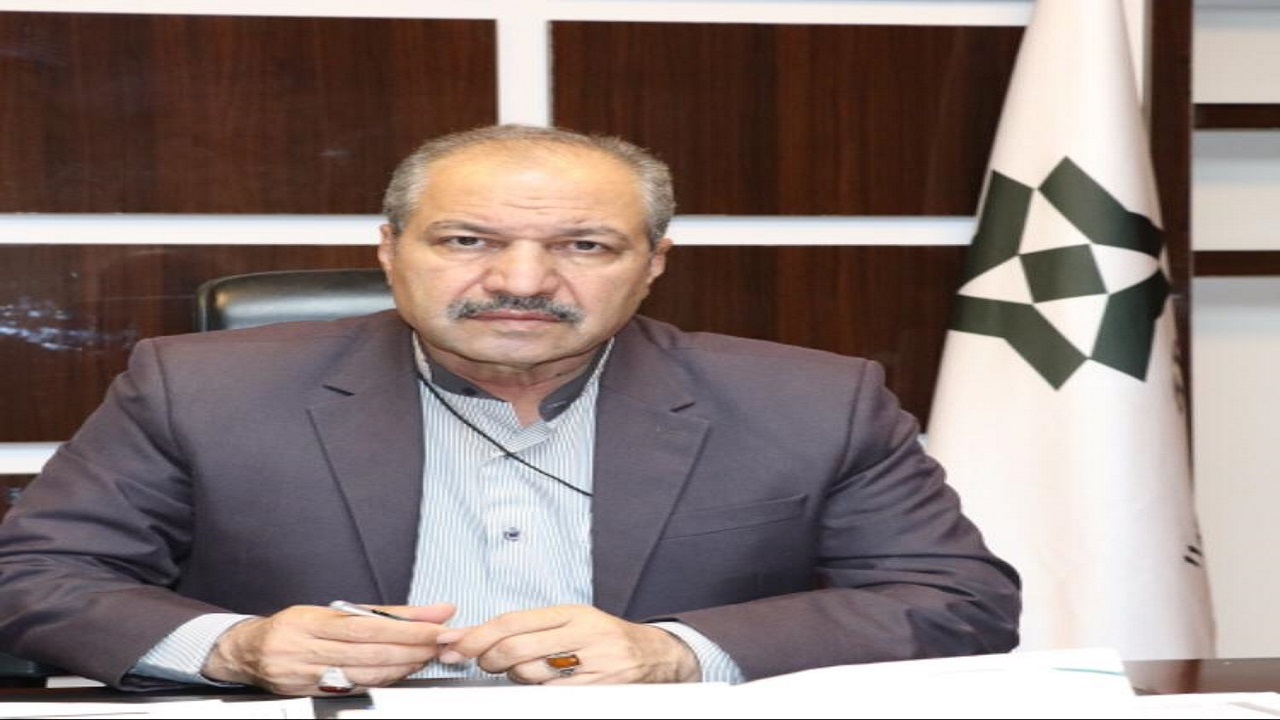 خرید تضمینی گندم در سیستان و بلوچستان از مرز ۱۵ هزار تن گذشت