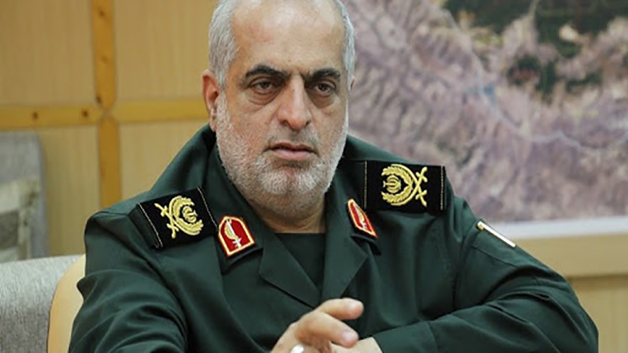 دستگاه قضایی با مسببان حادثه خرشک برخورد قانونی کند