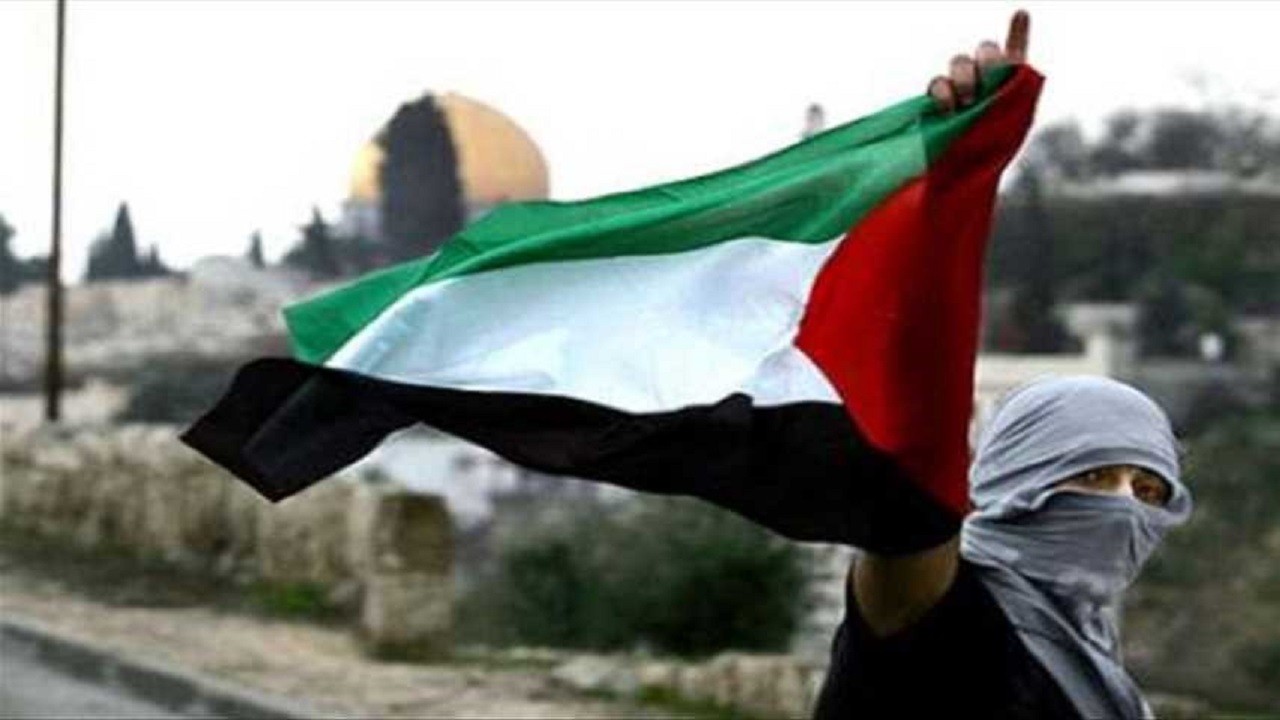نظامیان صهیونیست، جوان فلسطینی را با خودرو زیر گرفتند