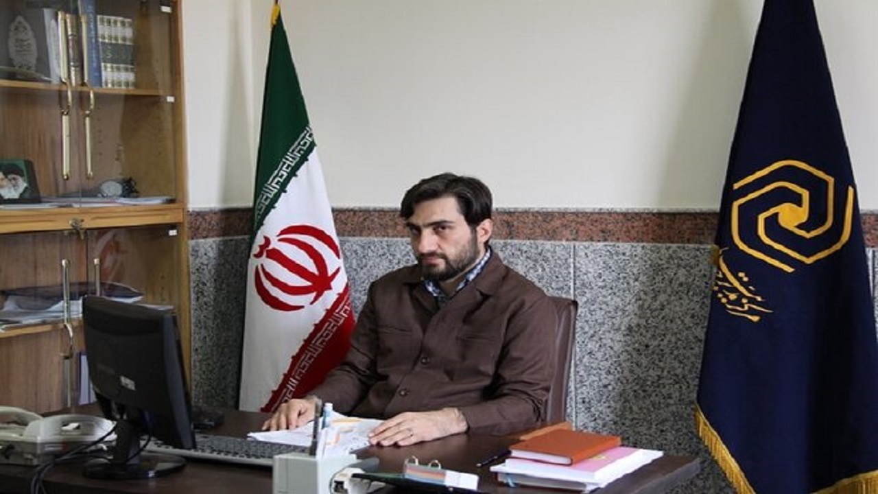 پذیرش بیش از ۱۰ هزار طلبه خواهر در سال جدید تحصیلی