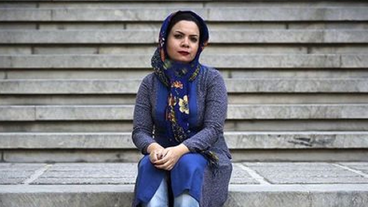 روایت از دست دادن‌ها و دوری‌ها در نمایش «آمده بودیم اینجا بمیریم»
