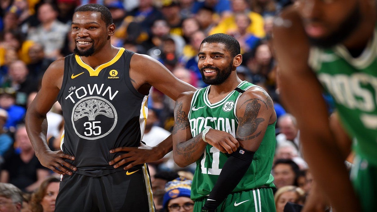 پلی آف لیگ بسکتبال NBA / فینیکس پا پس نکشید/ درخشش تاتوم برای بوستون کافی نبود