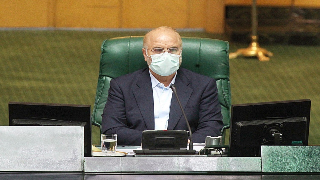 نمایندگان به صورت جدی فرمایشات رهبر انقلاب را پیگیری می‌کنند