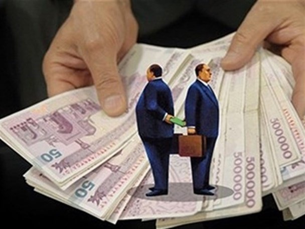 اخلاق؛ برگ برنده انتخاب اصلح