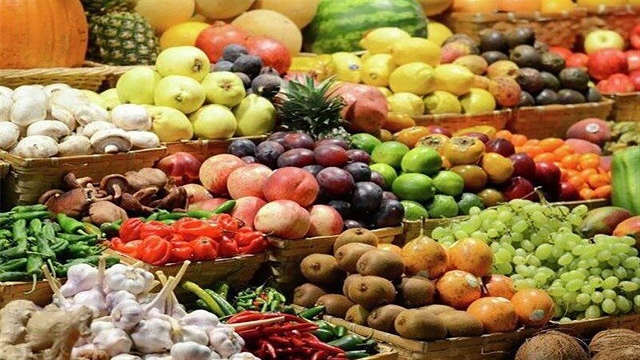 معاملات غرفه‌های روستابازار سمنان از یک هزار و ۳۰۰ فقره فراتر رفت