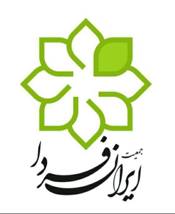 برنامه‌های مدون و افراد موثر کابینه خود را اعلام کنید