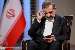 هفتمین روز حضور داوطلبین ریاست جمهوری در رسانه ملی