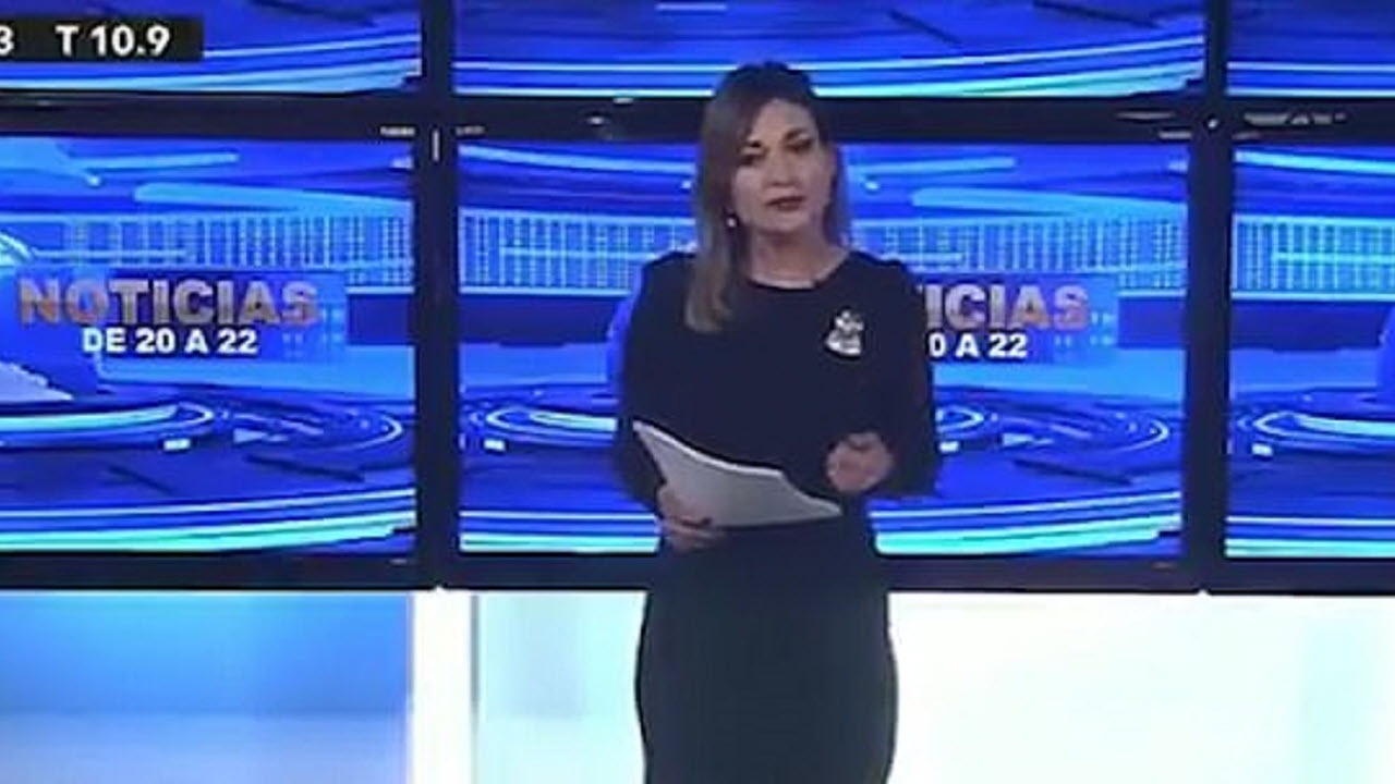گاف عجیب گوینده خبر با اعلام مرگ نویسنده قرن ۱۶!