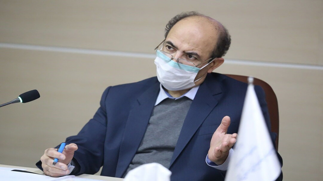 زمینه‌های جهش اقتصادی در آذربایجان‌شرقی فراهم است