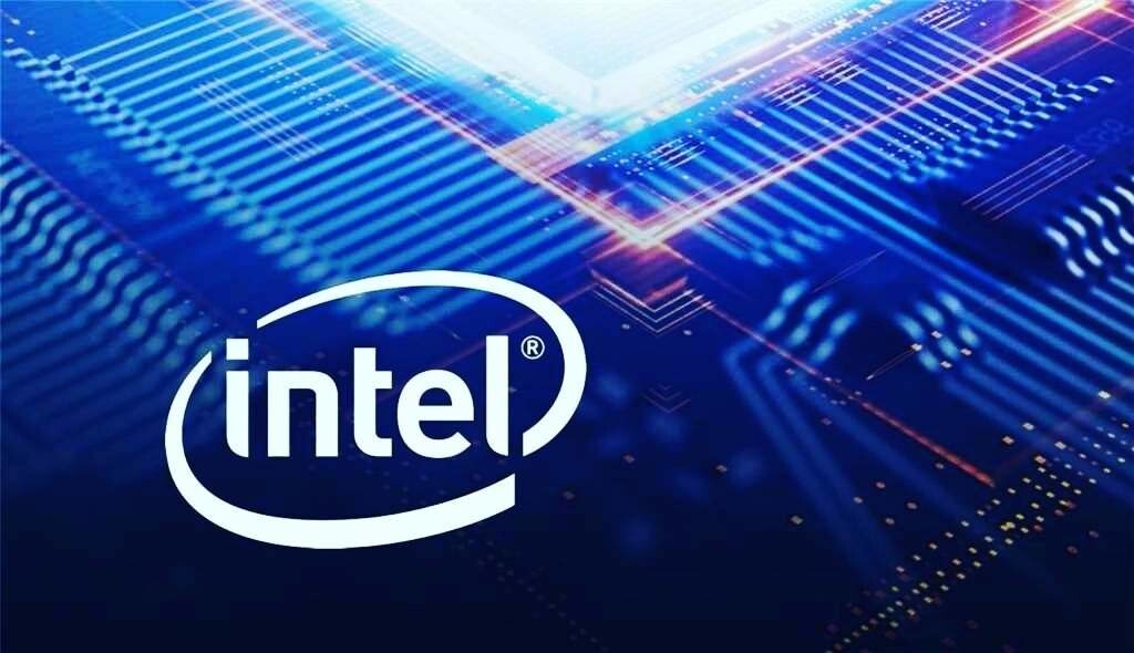اینتل