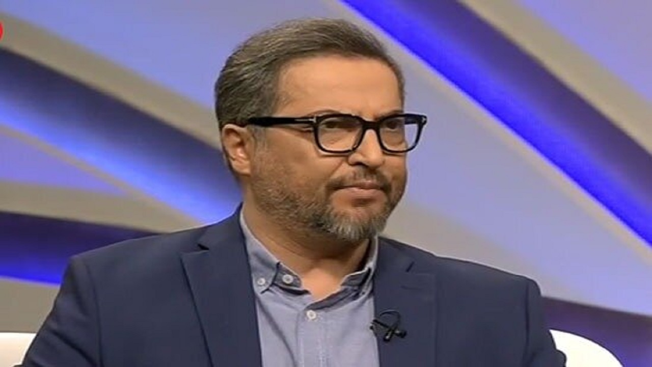 نشریه معتبر ورلدساکر در مقاله‌ای از مرحوم میناوند یاد کرد