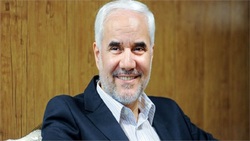 باشگاه خبرنگاران -صدور بخشنامه‌های روزانه درباره صادرات؛ ممنوع