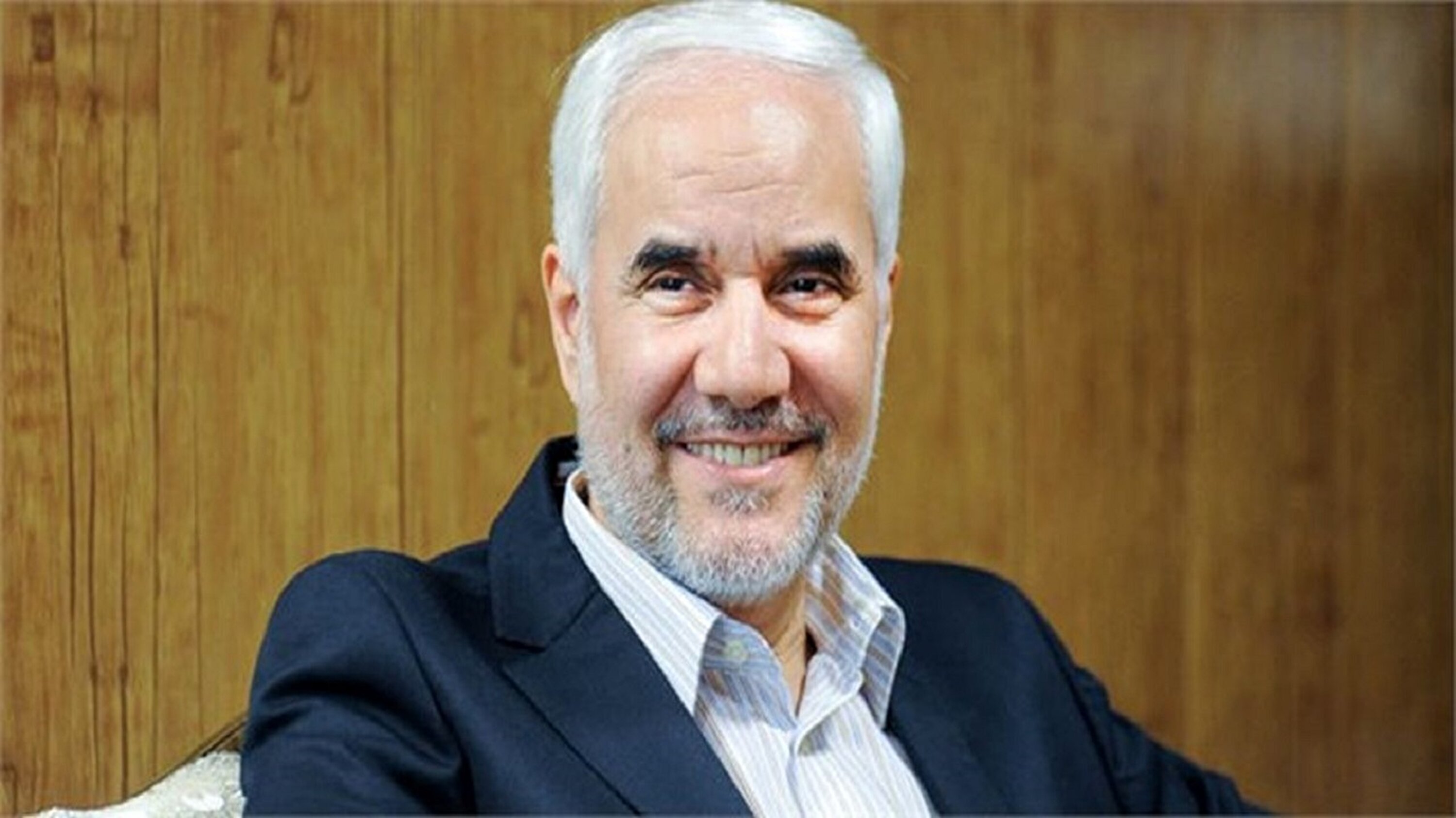 صدور بخشنامه‌های روزانه درباره صادرات؛ ممنوع