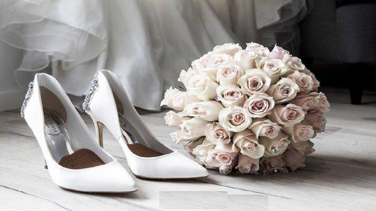 سندروم سیندرلا چیست؟
