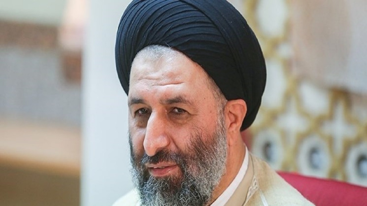 دشمنان کمپین تحریم انتخابات راه اندازی کرده اند