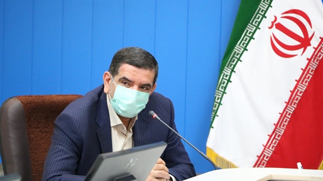 استقرار یک هزار پایگاه اوقات فراغت در تابستان